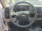 2013 Chevrolet Silverado 2500HD Work Truck