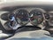 2013 Chevrolet Silverado 2500HD Work Truck