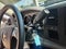 2013 Chevrolet Silverado 2500HD Work Truck
