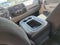 2013 Chevrolet Silverado 2500HD Work Truck