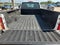2013 Chevrolet Silverado 2500HD Work Truck