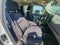 2013 Chevrolet Silverado 2500HD Work Truck