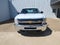 2013 Chevrolet Silverado 2500HD Work Truck