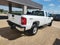 2013 Chevrolet Silverado 2500HD Work Truck