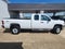 2013 Chevrolet Silverado 2500HD Work Truck