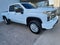 2022 Chevrolet Silverado 2500HD High Country