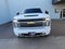 2022 Chevrolet Silverado 2500HD High Country