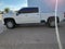 2022 Chevrolet Silverado 2500HD High Country