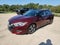 2016 Nissan Maxima 3.5 SL