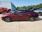 2016 Nissan Maxima 3.5 SL
