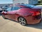 2016 Nissan Maxima 3.5 SL