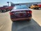2016 Nissan Maxima 3.5 SL