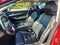 2016 Nissan Maxima 3.5 SL