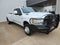 2024 RAM 3500 Limited