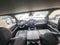 2024 RAM 3500 Limited
