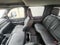 2024 RAM 3500 Limited