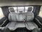 2024 RAM 3500 Limited