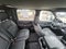 2024 RAM 3500 Limited