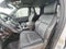 2024 RAM 3500 Limited