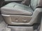 2024 RAM 3500 Limited