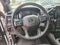 2024 RAM 3500 Limited