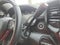 2024 RAM 3500 Limited