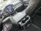 2024 RAM 3500 Limited