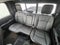 2024 RAM 3500 Limited