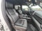 2024 RAM 3500 Limited