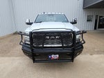 2024 RAM 3500 Limited