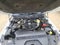 2024 RAM 3500 Limited