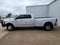 2024 RAM 3500 Limited