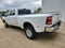 2024 RAM 3500 Limited