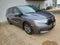 2022 Honda Odyssey EX