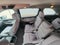 2022 Honda Odyssey EX