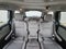 2022 Honda Odyssey EX