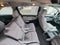 2022 Honda Odyssey EX