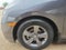 2022 Honda Odyssey EX
