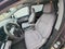 2022 Honda Odyssey EX