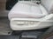 2022 Honda Odyssey EX