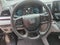 2022 Honda Odyssey EX