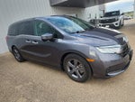 2022 Honda Odyssey EX