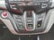 2022 Honda Odyssey EX