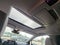 2022 Honda Odyssey EX