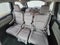 2022 Honda Odyssey EX