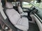 2022 Honda Odyssey EX
