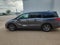 2022 Honda Odyssey EX