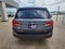 2022 Honda Odyssey EX