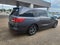 2022 Honda Odyssey EX