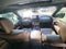2022 Nissan Armada Platinum